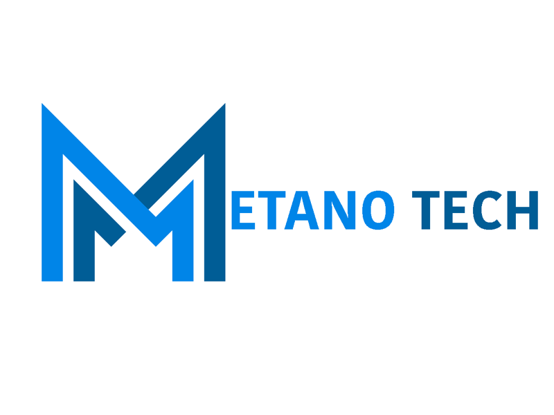 Metanotech